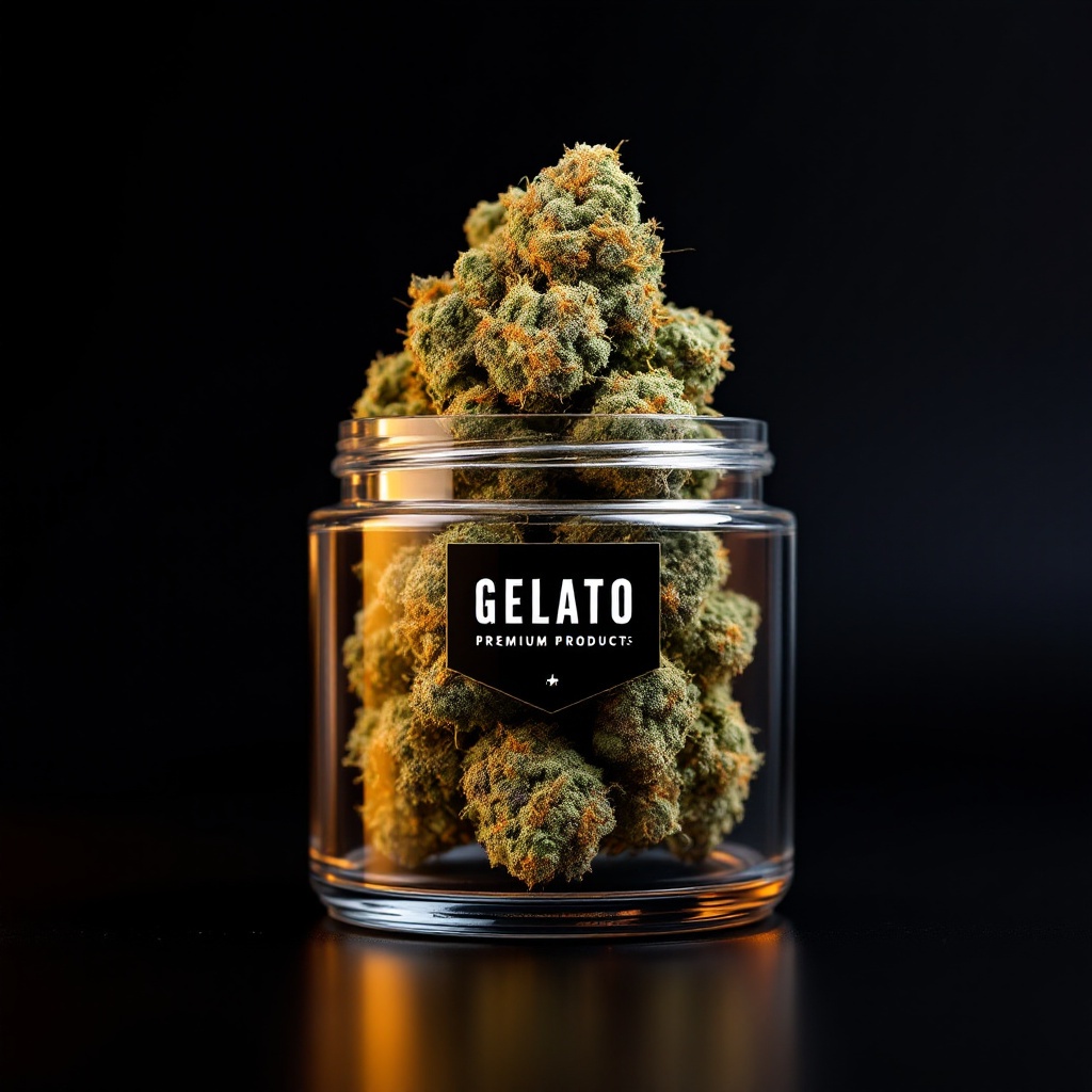 Gelato