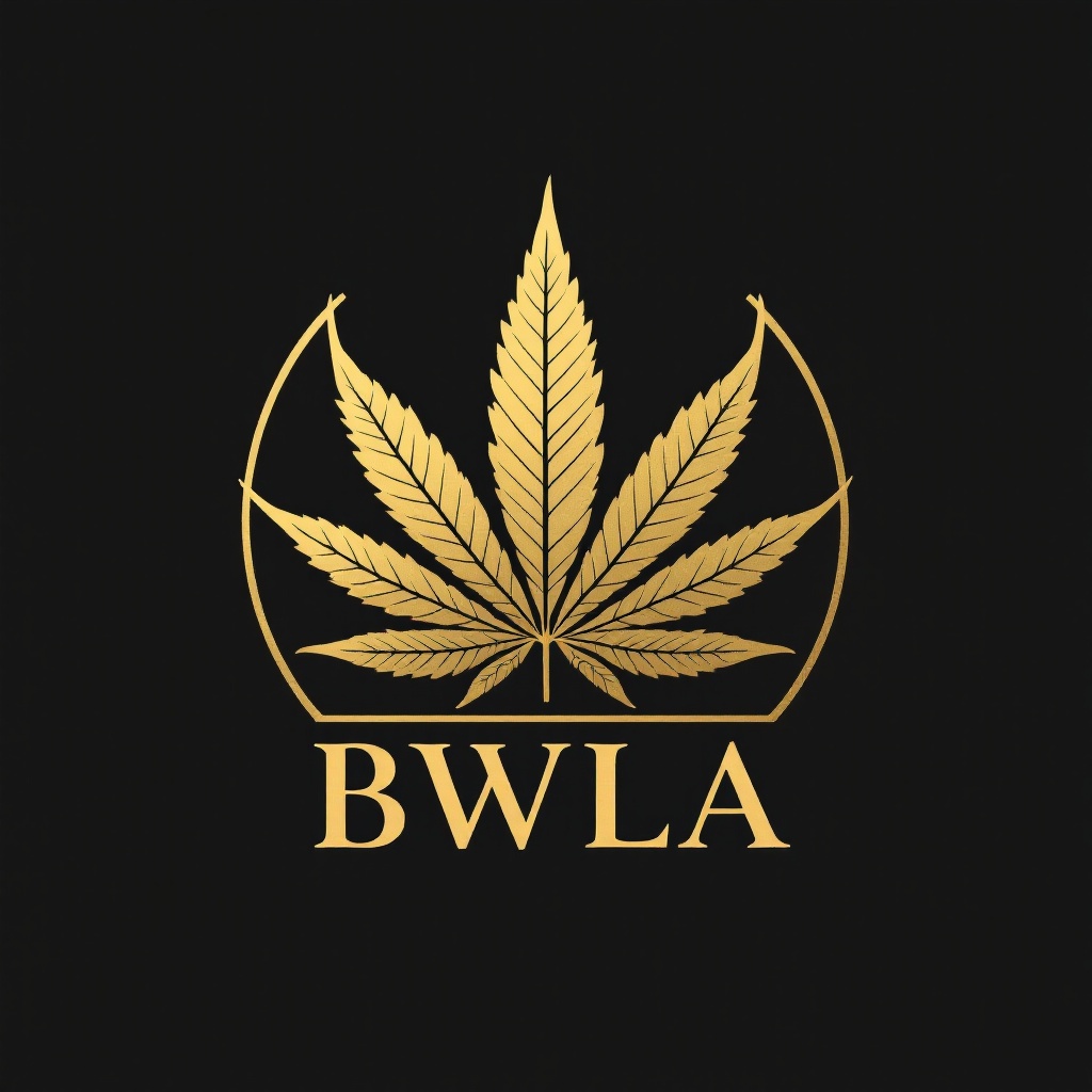 BWLA Logo