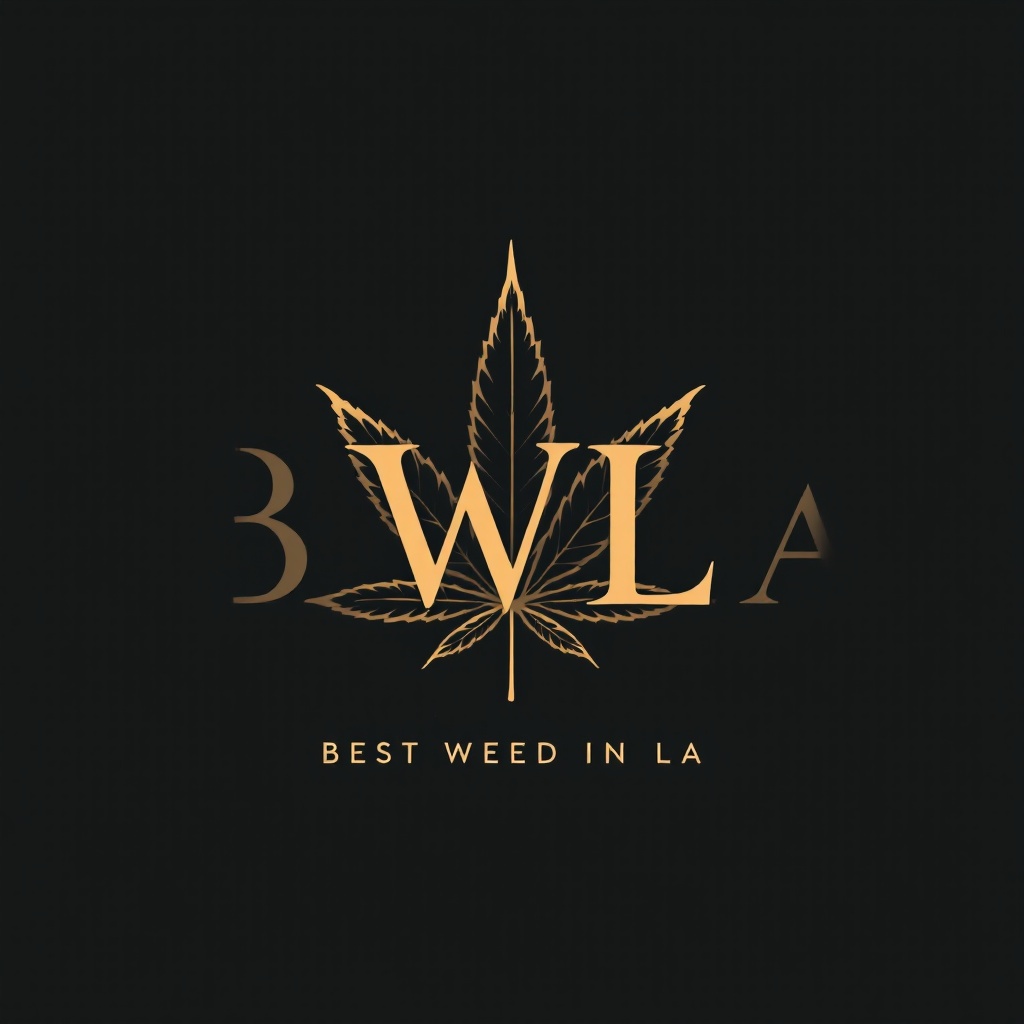 BWLA Logo