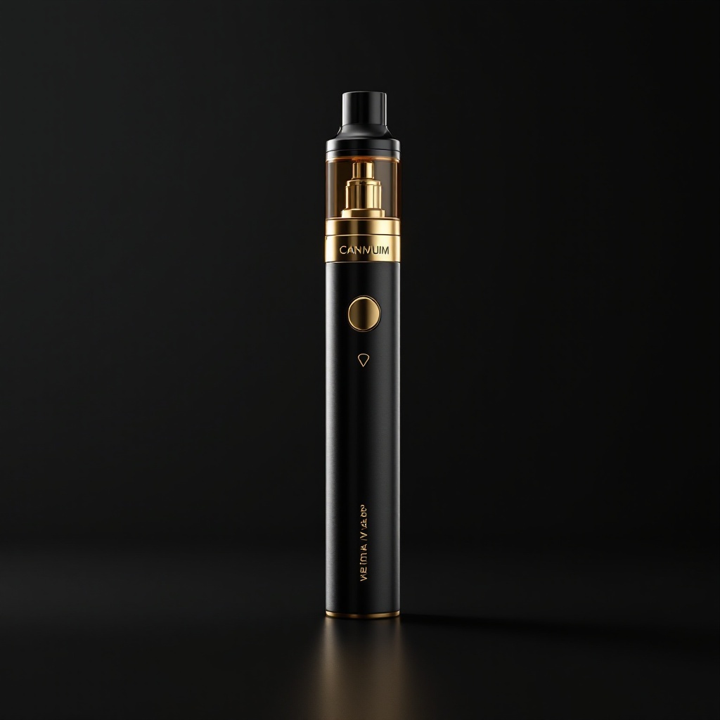 Premium Vape